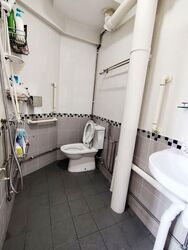 Blk 642 Rowell Road (Central Area), HDB 4 Rooms #585416351